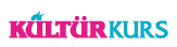 Özel Muratpaşa Onadım Kültür Özel Öğretim Kursu logosu