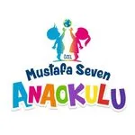 Atakum Özel Mustafa Seven Anaokulu