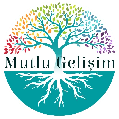 Özel Mutlu Gelişim Özel Eğitim Ve Rehabilitasyon Merkezi logosu