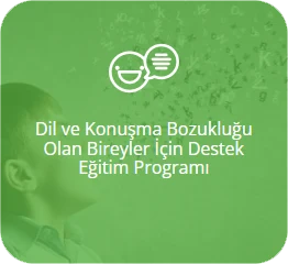 Eğitim