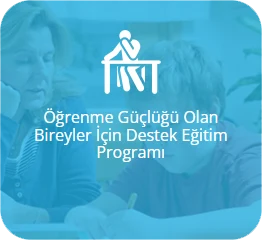 Eğitim