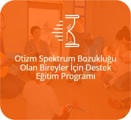 Eğitim