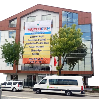 Sosyal yaşam