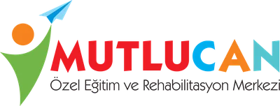 Özel Mutlucan Özel Eğitim Ve Rehabilitasyon Merkezi logosu
