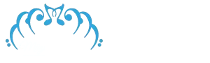 Müzik Kabuğu Sanat Eğitimi Merkezi