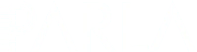 Özel Müzikle Parla Yetenek Kursu logosu