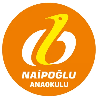 Özel Naipoğlu Anaokulu logosu