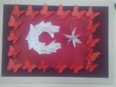 Sosyal yaşam