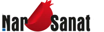Özel Nar Sanat Eğitim Kursu logosu