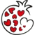 nar taneleri - logo