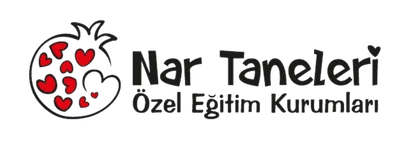 Özel Nar Taneleri Özel Eğitim Ve Rehabilitasyon Merkezi logosu