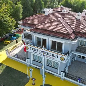 narlı6