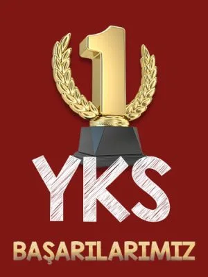 YKS