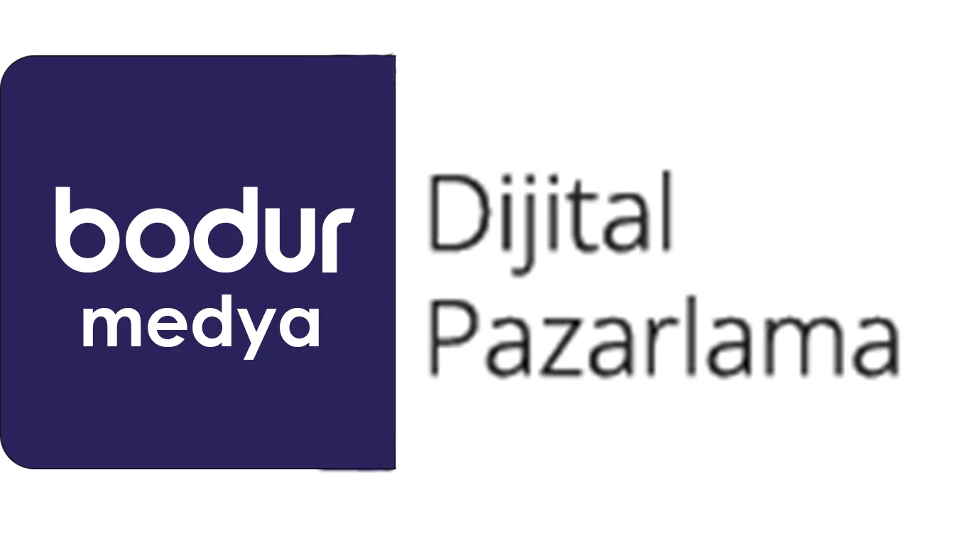 BodurMedya