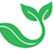 Özel Natura Anaokulu logosu