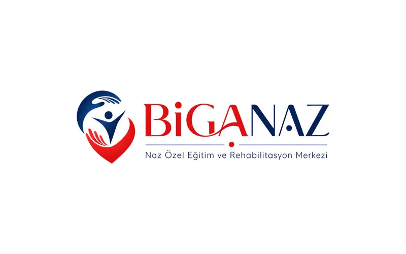 Sosyal yaşam
