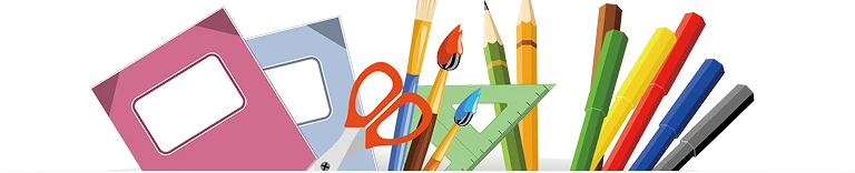 Footer Element