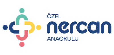 Özel Nercan Anaokulu logosu