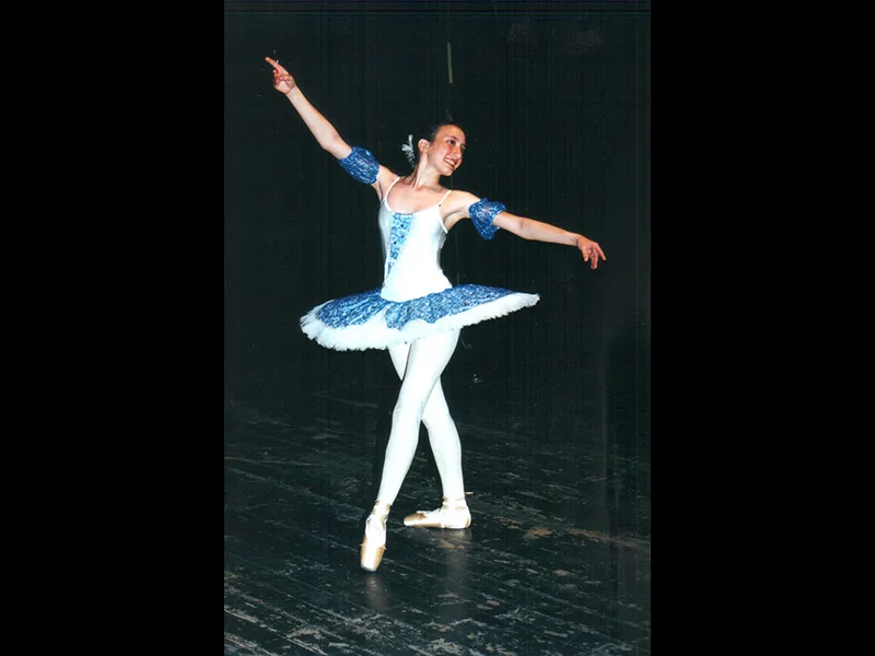 Image description