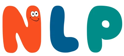 Özel Neşeli Liderler Parkı (nlp) Anaokulu logosu