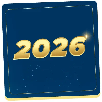 https://nesibeaydin.k12.tr/web/wp-content/uploads/2026/03/basarilarimiz26.jpg