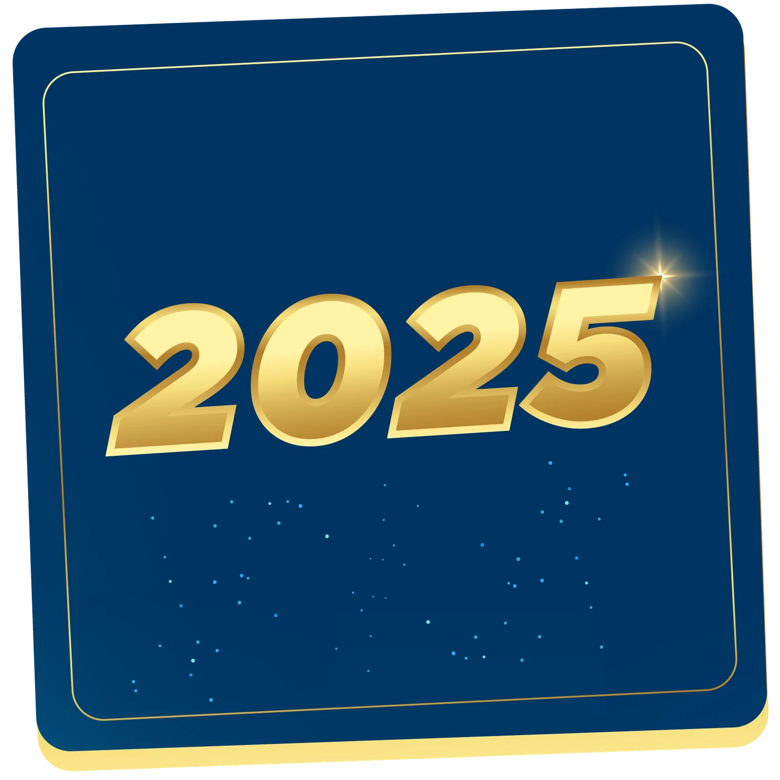 https://nesibeaydin.k12.tr/web/wp-content/uploads/2025/07/basarilarimiz2025.png