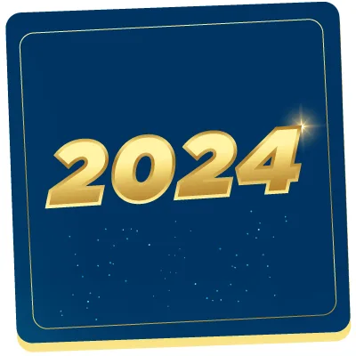 https://nesibeaydin.k12.tr/web/wp-content/uploads/2024/06/basarilarimiz2024.png