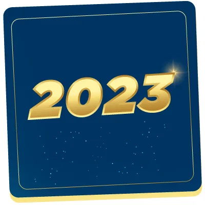 https://nesibeaydin.k12.tr/web/wp-content/uploads/2023/06/basarilarimiz2023.png