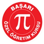 Eğitim