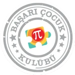 Eğitim
