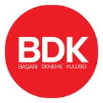 Eğitim
