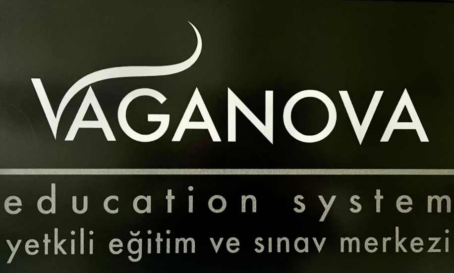 Sosyal yaşam