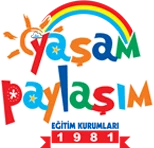 Özel Nilüfer Yaşam Paylaşım Anaokulu logosu