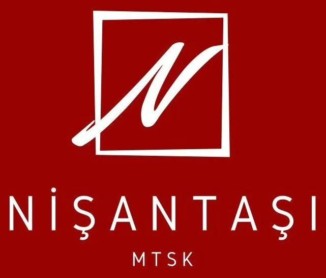 Nişantaşı Sürücü Kursu | Şişli, Mecidiyeköy