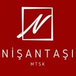 Başarılar
