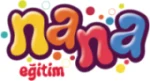 Özel Nitelikli Ve Aydınlık Nesiller Anaokulu logosu