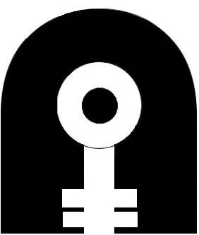 Özel Nokta Özel Eğitim Ve Rehabilitasyon Merkezi logosu