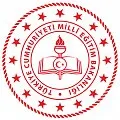 Eğitim