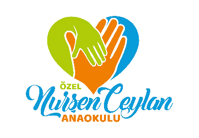 Özel Nurşen Ceylan Anaokulu logosu
