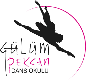 Özel Okyanus Gülüm Pekcan Bale Kursu logosu