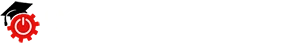 Özel Önder Bilgisayar Ve Muhasebe Kursu logosu