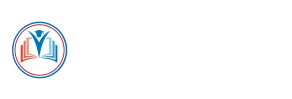 Onur Koleji
