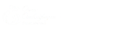 Özel Onur Özelçağlayan Müzik Resim Ve Bale Kursu logosu