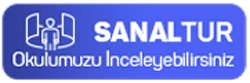 Oran Okulları Sanal Tur