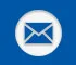 Oran Okulları Wb Mail
