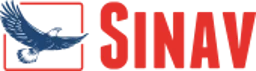 Başarılar