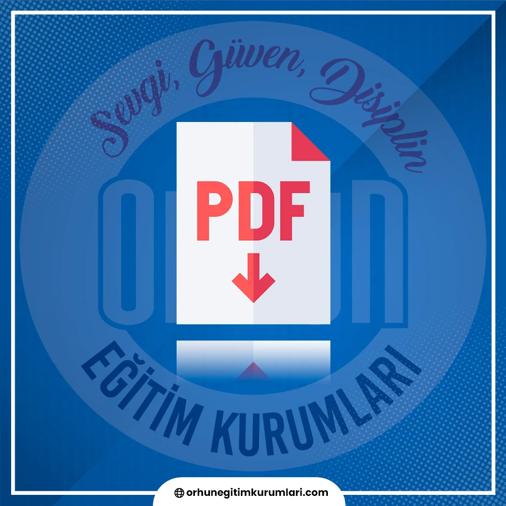 Başarılar