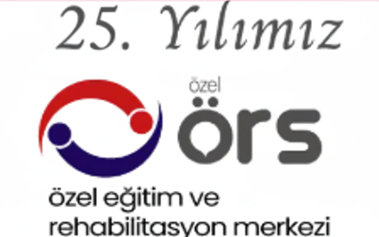 Örs güncel