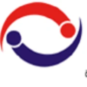 Özel Örs Özel Eğitim Ve Rehabilitasyon Merkezi logosu