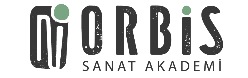 Orbis